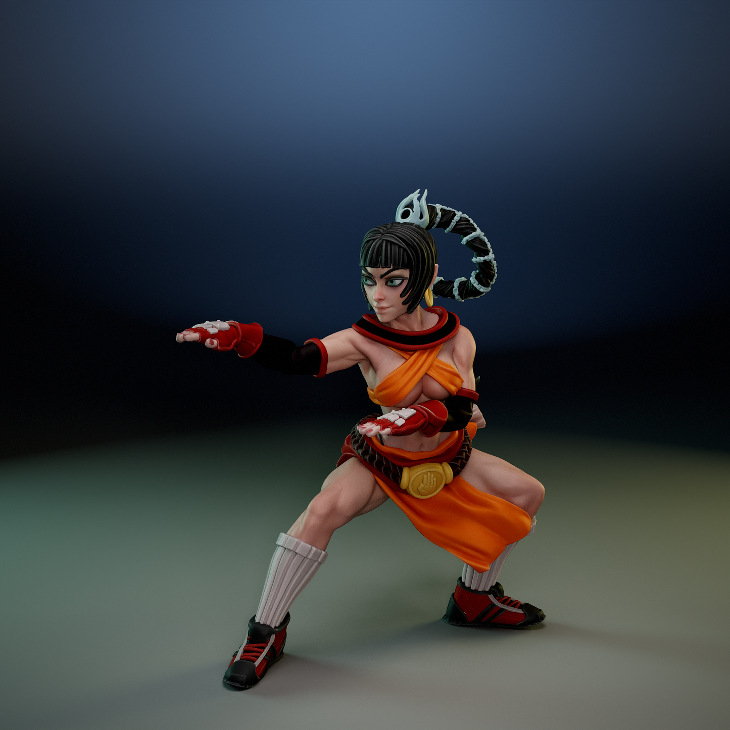 Outstanding Videogame Alliance