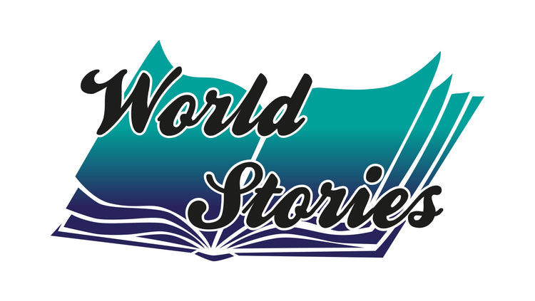 World Stories