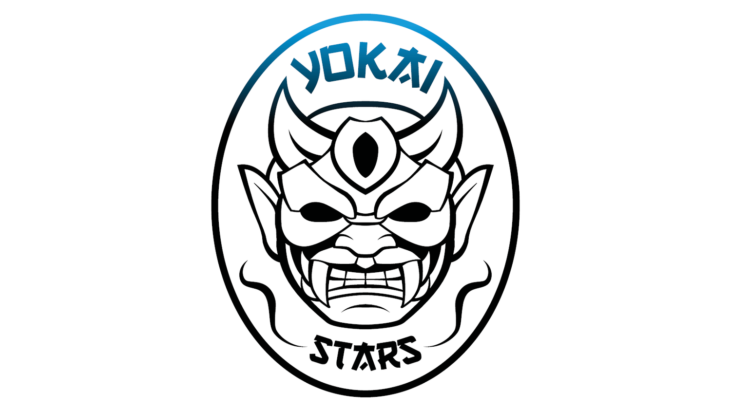 Yokai Stars