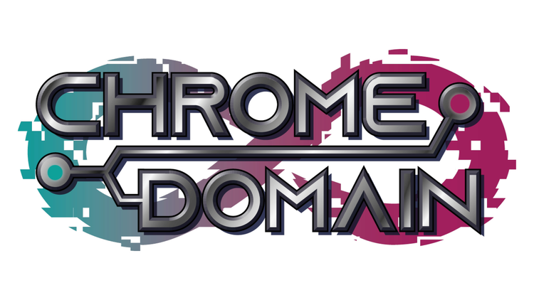 Chrome Domain