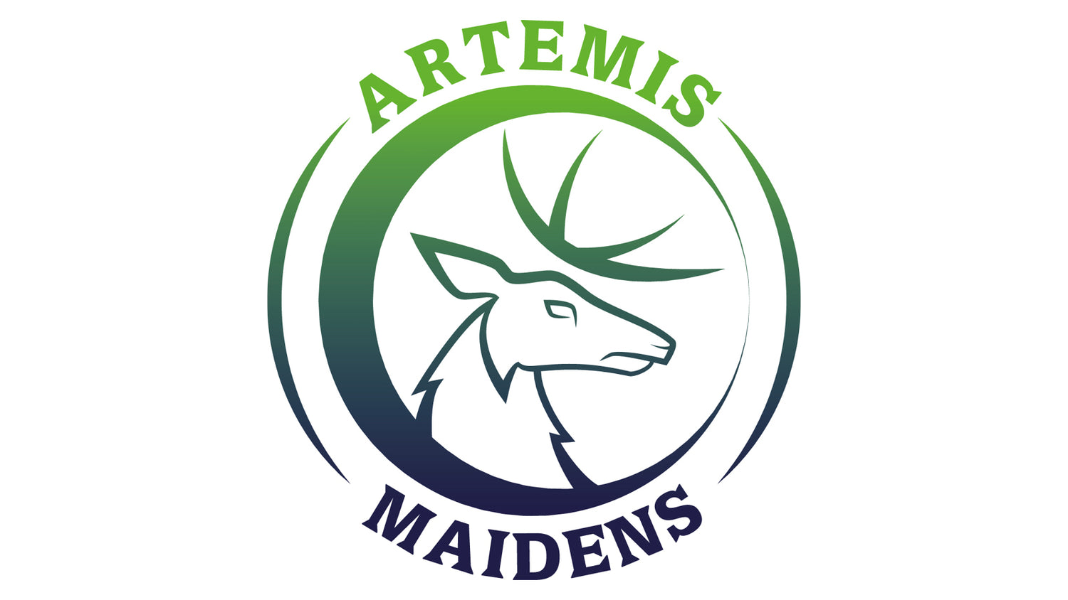 Artemis Maidens