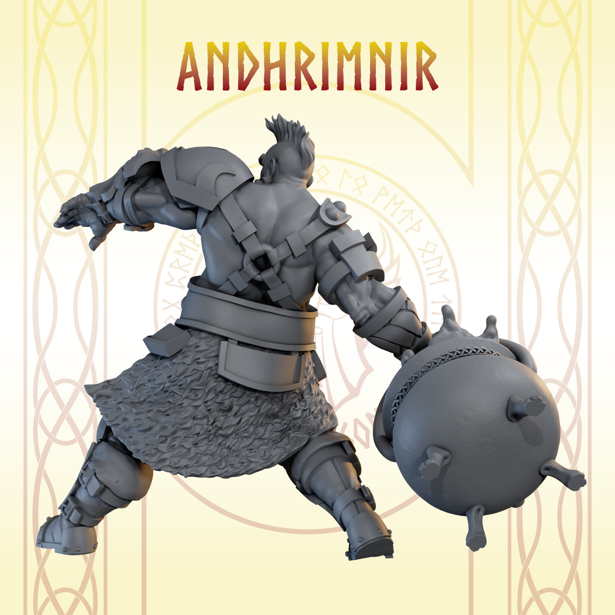 Andhrimnir