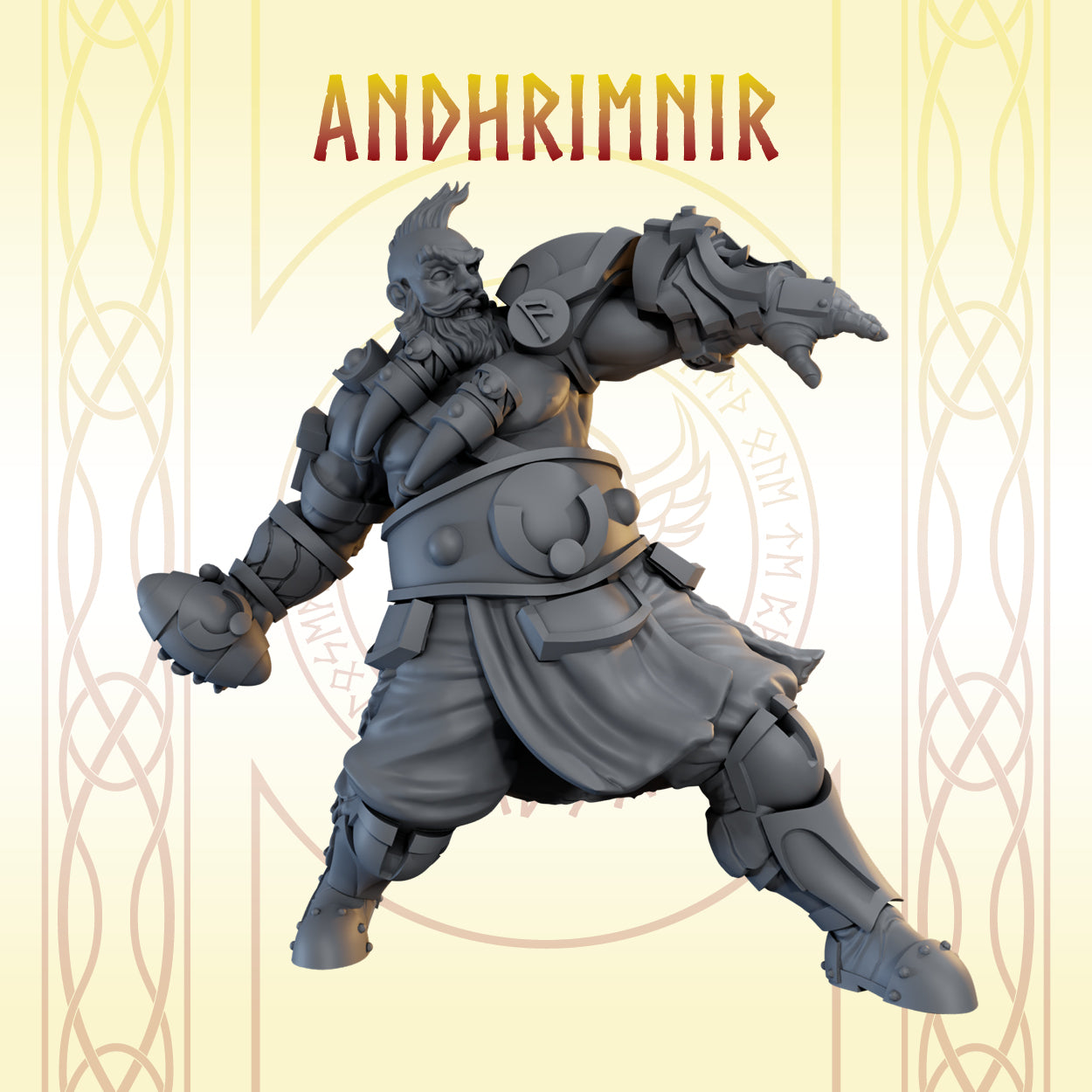 Andhrimnir