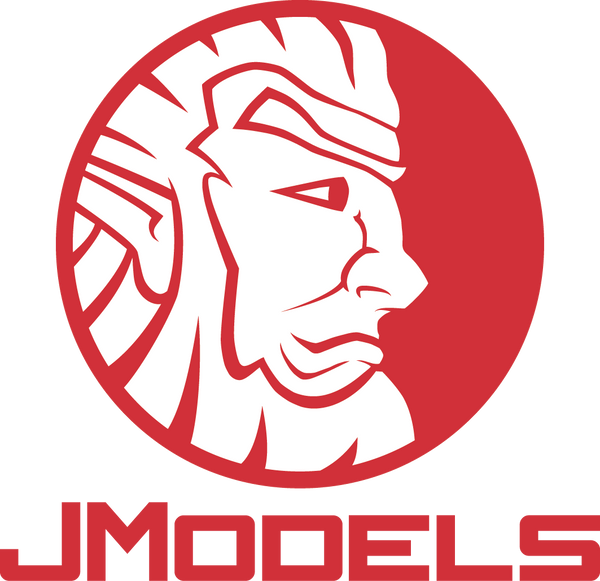 JModels