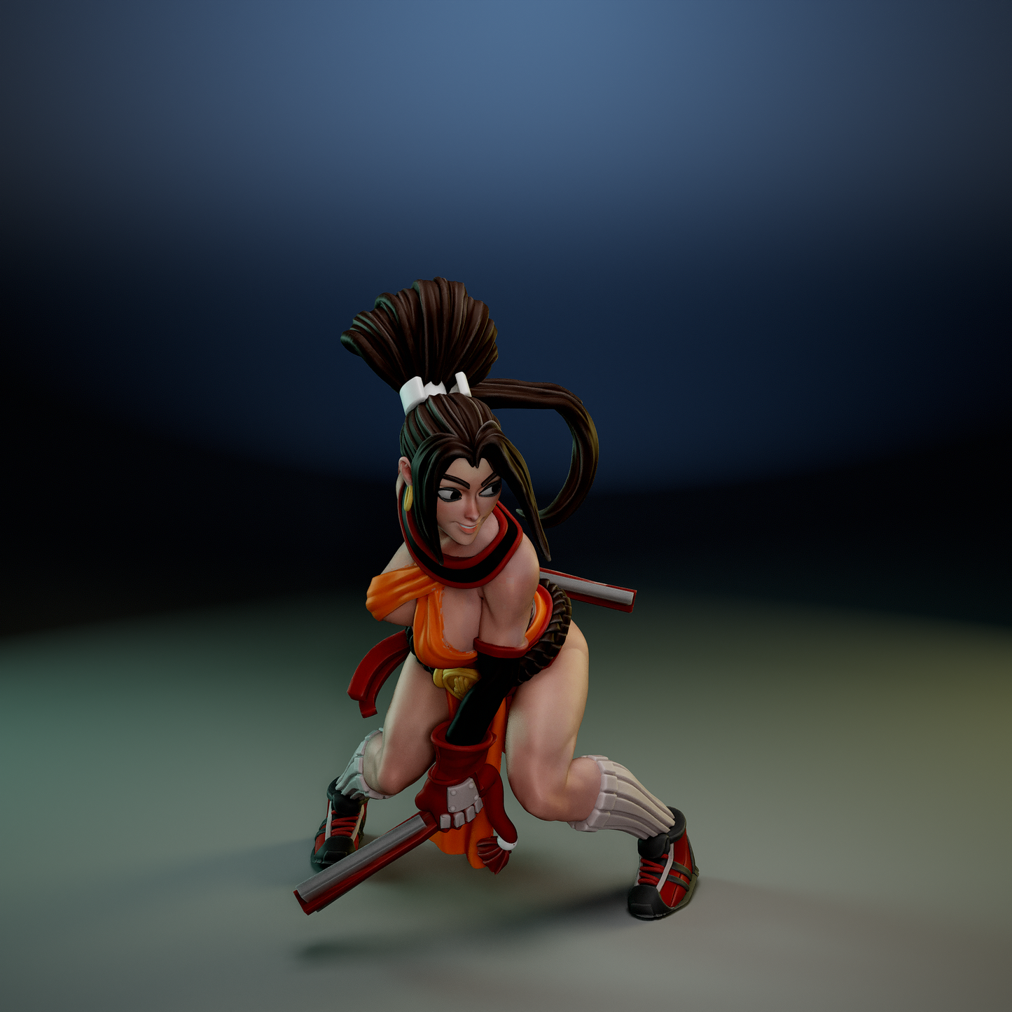 Outstanding Videogame Alliance