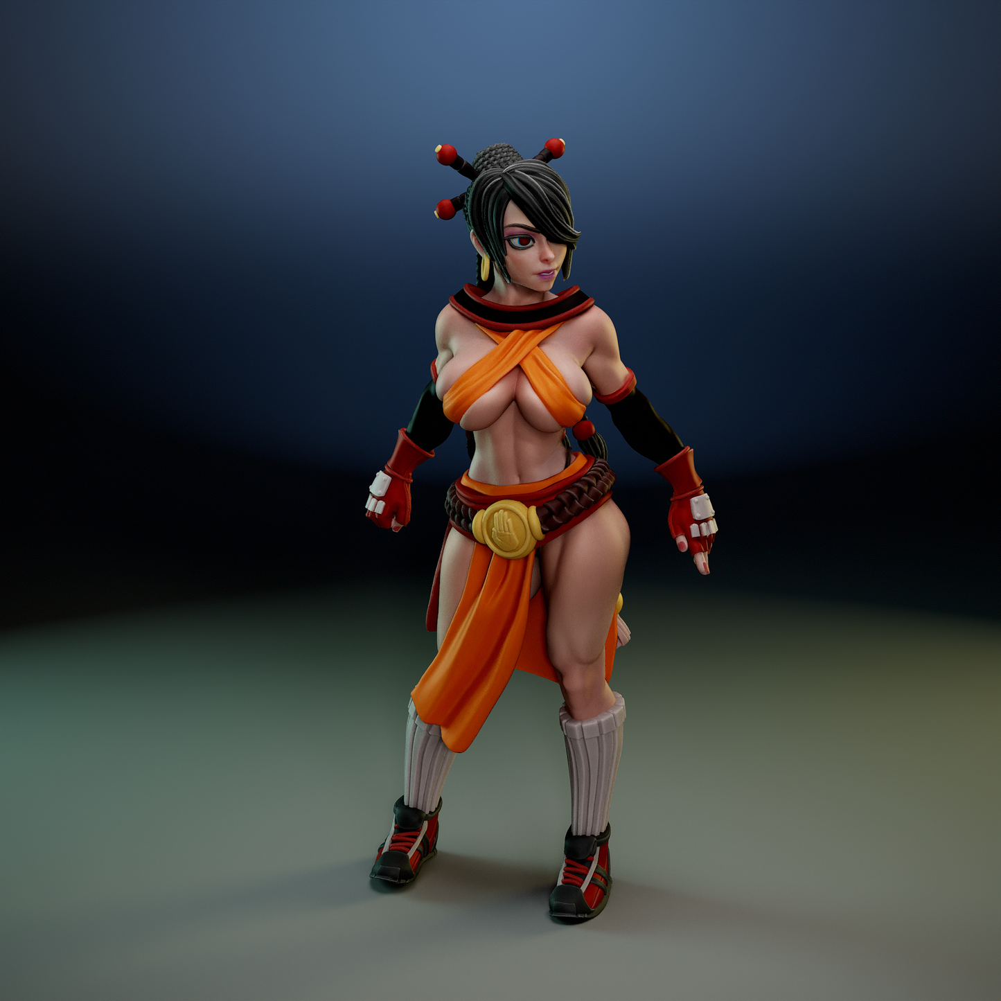 Outstanding Videogame Alliance