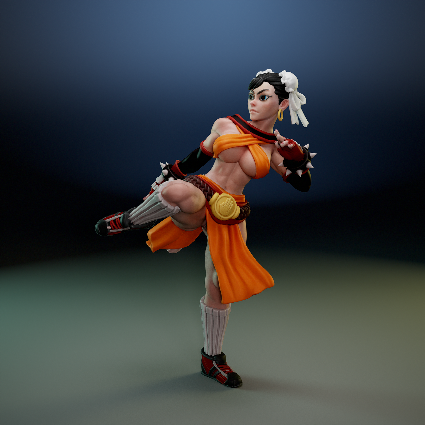 Outstanding Videogame Alliance