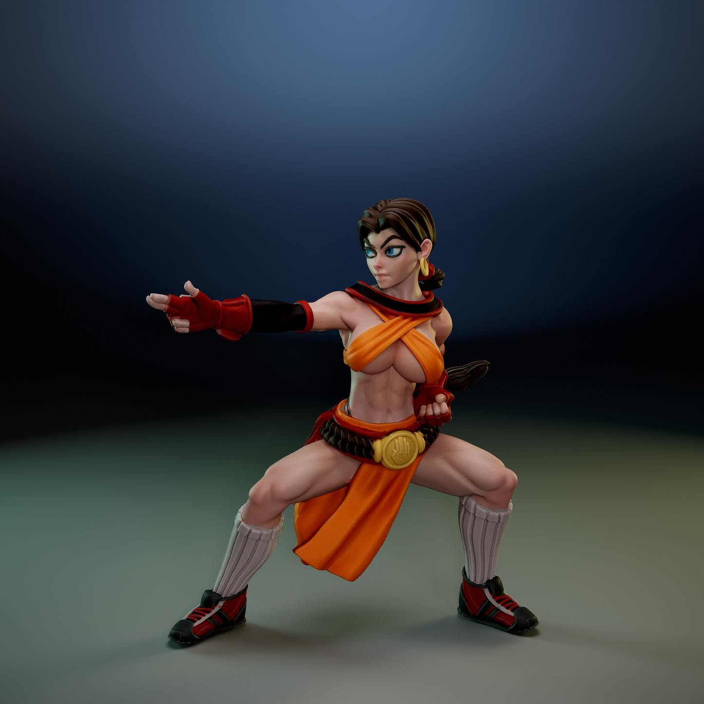 Outstanding Videogame Alliance