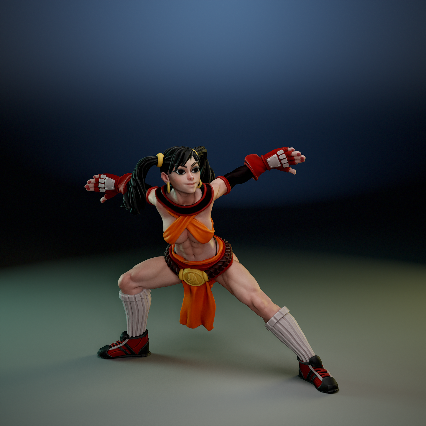 Outstanding Videogame Alliance